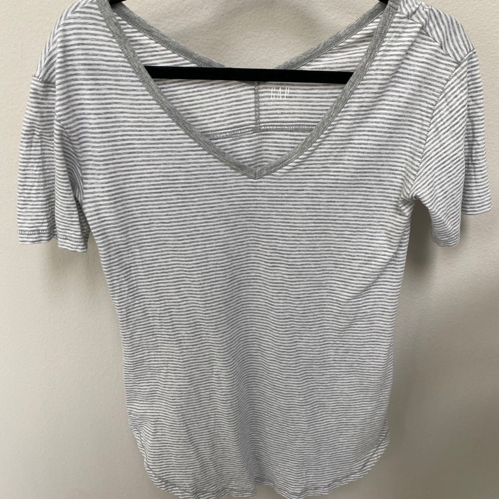 Maternity shirt XS